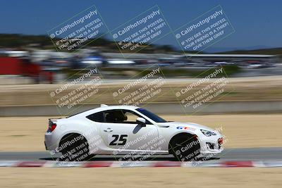 media/Jun-19-2022-Speed SF (Sun) [[dbda9af87f]]/Yellow Group/Session 2 (Turn 5)/